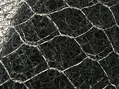 加筋麦克垫图片6