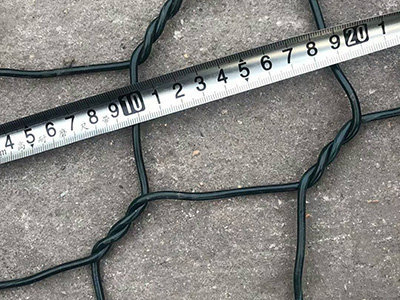 绿滨垫护坡图片1