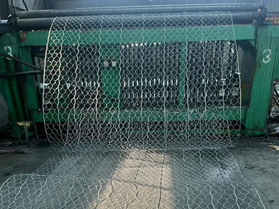 路面加筋网图片1