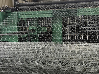 路面加筋网图片2