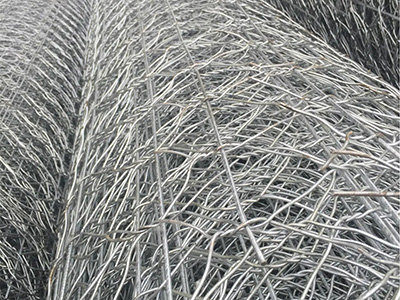 路面加筋网图片3