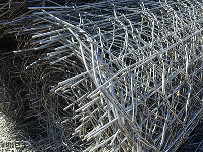 路面加筋网案例图片3