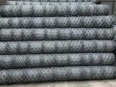 路面加筋网案例图片5