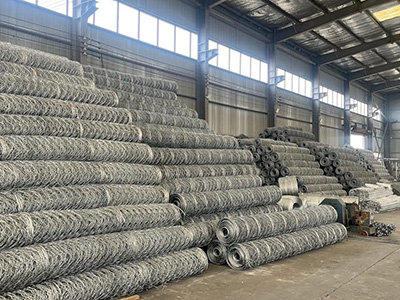 路面加筋网案例图片6