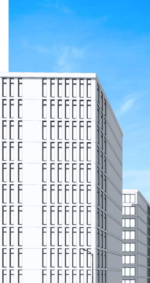 6686体育app