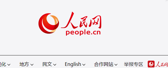 6686体育app