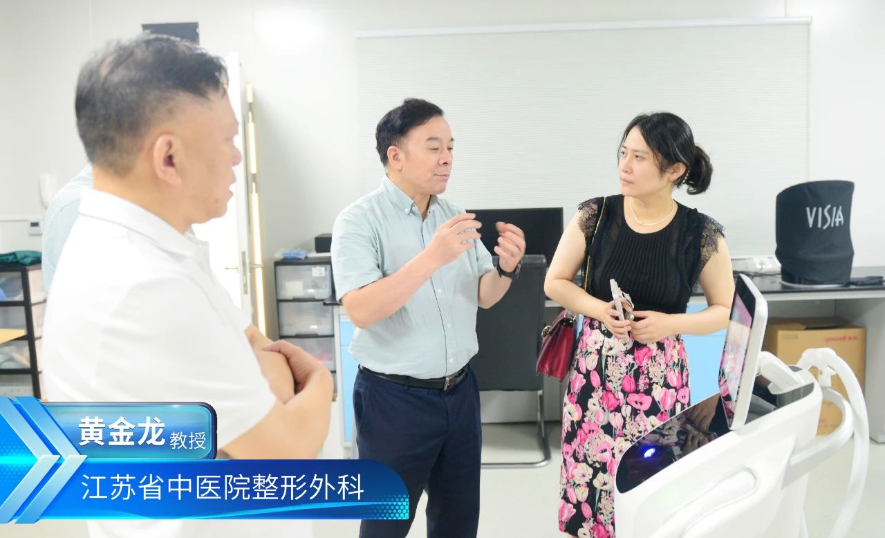 微信图片_20240909171404 微信图片_20240909171404