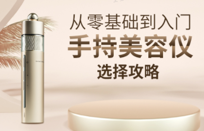 6686体育app